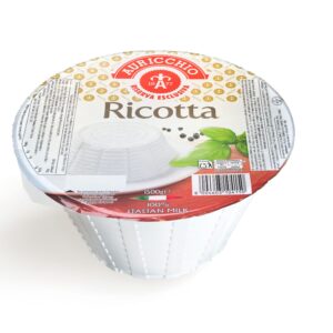 RICOTTA