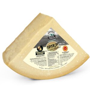 PARMIGIANO REGGIANO 24 MND