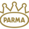PROSCIUTTO DI PARMA BLOKK 18 MND - Bilde 2