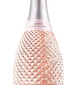 FREIXENET ITALIAN ROSÉ  - MUSSERENDE