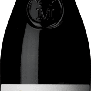 MIRAFIORE BAROLO 19 - RØD
