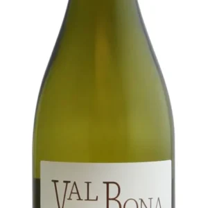 TERRE DI VAL'BONA  - HVIT