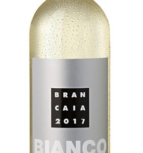 BRANCAIA IL BIANCO - HVIT