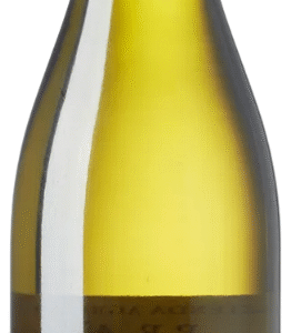 SOAVE DOC CLASSICO STAFORTE - HVIT