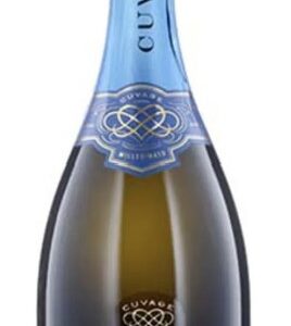 CUVAGE ALTA LANGA BRUT - MUSSERENDE