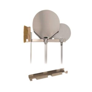 VEGGSTATIV FOR PIZZASPADE