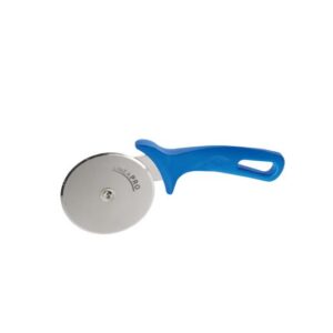 PIZZAKUTTER Ø10CM FAST GREP