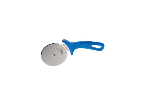 PIZZAKUTTER Ø10CM FAST GREP