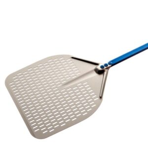 PIZZASPADE 33X33 CM, 180 CM SKAFT