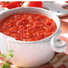 TOMATER POLPA (POLPACHEF CLASSICA) - Bilde 2