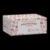 TOMATER POLPA (POLPACHEF CLASSICA) - Bilde 4