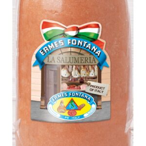 MORTADELLA EMILIANA CASTELLARO