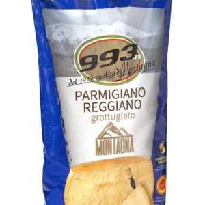 PARMIGIANO REGGIANO REVET 12 MND